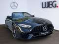 Mercedes-Benz SL 55 AMG AMG SL 55 4MATIC+ AERODYNAMIK+PREMIUM Schwarz - thumbnail 6