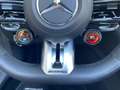Mercedes-Benz SL 55 AMG AMG SL 55 4MATIC+ AERODYNAMIK+PREMIUM Schwarz - thumbnail 20