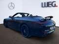 Mercedes-Benz SL 55 AMG AMG SL 55 4MATIC+ AERODYNAMIK+PREMIUM Schwarz - thumbnail 3