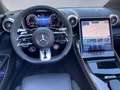 Mercedes-Benz SL 55 AMG AMG SL 55 4MATIC+ AERODYNAMIK+PREMIUM Schwarz - thumbnail 10