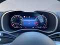 Mercedes-Benz SL 55 AMG AMG SL 55 4MATIC+ AERODYNAMIK+PREMIUM Schwarz - thumbnail 14