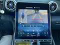 Mercedes-Benz SL 55 AMG AMG SL 55 4MATIC+ AERODYNAMIK+PREMIUM Schwarz - thumbnail 21