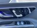 Mercedes-Benz SL 55 AMG AMG SL 55 4MATIC+ AERODYNAMIK+PREMIUM Schwarz - thumbnail 17