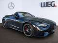 Mercedes-Benz SL 55 AMG AMG SL 55 4MATIC+ AERODYNAMIK+PREMIUM Schwarz - thumbnail 5
