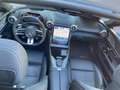 Mercedes-Benz SL 55 AMG AMG SL 55 4MATIC+ AERODYNAMIK+PREMIUM Schwarz - thumbnail 11