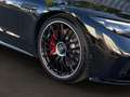 Mercedes-Benz SL 55 AMG AMG SL 55 4MATIC+ AERODYNAMIK+PREMIUM Schwarz - thumbnail 7