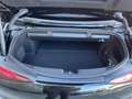 Mercedes-Benz SL 55 AMG AMG SL 55 4MATIC+ AERODYNAMIK+PREMIUM Schwarz - thumbnail 15