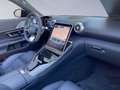 Mercedes-Benz SL 55 AMG AMG SL 55 4MATIC+ AERODYNAMIK+PREMIUM Schwarz - thumbnail 9