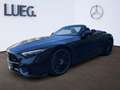 Mercedes-Benz SL 55 AMG AMG SL 55 4MATIC+ AERODYNAMIK+PREMIUM Schwarz - thumbnail 2