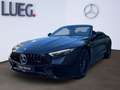 Mercedes-Benz SL 55 AMG AMG SL 55 4MATIC+ AERODYNAMIK+PREMIUM Schwarz - thumbnail 1