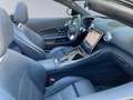 Mercedes-Benz SL 55 AMG AMG SL 55 4MATIC+ AERODYNAMIK+PREMIUM Schwarz - thumbnail 8
