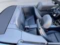 Mercedes-Benz SL 55 AMG AMG SL 55 4MATIC+ AERODYNAMIK+PREMIUM Schwarz - thumbnail 12