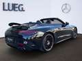 Mercedes-Benz SL 55 AMG AMG SL 55 4MATIC+ AERODYNAMIK+PREMIUM Schwarz - thumbnail 4