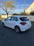 Citroen C4 Feel Blanc - thumbnail 4