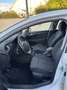 Citroen C4 Feel Blanc - thumbnail 9