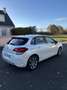 Citroen C4 Feel Blanc - thumbnail 2