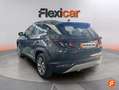 Hyundai TUCSON 1.6 TGDI PHEV Maxx AT Azul - thumbnail 5
