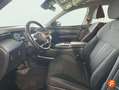 Hyundai TUCSON 1.6 TGDI PHEV Maxx AT Azul - thumbnail 20