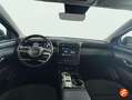 Hyundai TUCSON 1.6 TGDI PHEV Maxx AT Azul - thumbnail 10