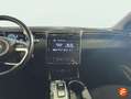 Hyundai TUCSON 1.6 TGDI PHEV Maxx AT Azul - thumbnail 14