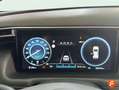 Hyundai TUCSON 1.6 TGDI PHEV Maxx AT Azul - thumbnail 18