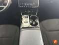 Hyundai TUCSON 1.6 TGDI PHEV Maxx AT Azul - thumbnail 17
