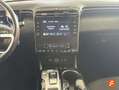 Hyundai TUCSON 1.6 TGDI PHEV Maxx AT Azul - thumbnail 16