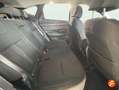 Hyundai TUCSON 1.6 TGDI PHEV Maxx AT Azul - thumbnail 23