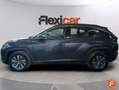 Hyundai TUCSON 1.6 TGDI PHEV Maxx AT Azul - thumbnail 4