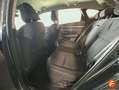 Hyundai TUCSON 1.6 TGDI PHEV Maxx AT Azul - thumbnail 21