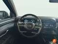 Hyundai TUCSON 1.6 TGDI PHEV Maxx AT Azul - thumbnail 11