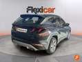 Hyundai TUCSON 1.6 TGDI PHEV Maxx AT Azul - thumbnail 8