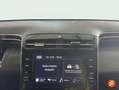 Hyundai TUCSON 1.6 TGDI PHEV Maxx AT Azul - thumbnail 15