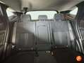 Hyundai TUCSON 1.6 TGDI PHEV Maxx AT Azul - thumbnail 24
