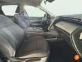 Hyundai TUCSON 1.6 TGDI PHEV Maxx AT Azul - thumbnail 22