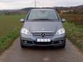 Mercedes-Benz A 180 Diesel  A180 CDI TÜV neu AHK Avantgarde Grey - thumbnail 2