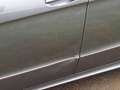 Mercedes-Benz A 180 Diesel  A180 CDI TÜV neu AHK Avantgarde Grey - thumbnail 7