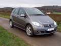 Mercedes-Benz A 180 Diesel  A180 CDI TÜV neu AHK Avantgarde Grey - thumbnail 3
