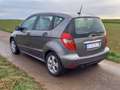 Mercedes-Benz A 180 Diesel  A180 CDI TÜV neu AHK Avantgarde Grey - thumbnail 5