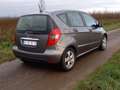 Mercedes-Benz A 180 Diesel  A180 CDI TÜV neu AHK Avantgarde Grey - thumbnail 4