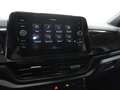 Volkswagen T-Roc 1.5 TSI R-Line kW DSG7 110KW Blanco - thumbnail 16