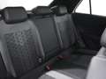 Volkswagen T-Roc 1.5 TSI R-Line kW DSG7 110KW Blanco - thumbnail 11