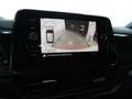 Volkswagen T-Roc 1.5 TSI R-Line kW DSG7 110KW Blanco - thumbnail 15