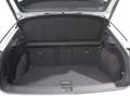 Volkswagen T-Roc 1.5 TSI R-Line kW DSG7 110KW Blanco - thumbnail 5
