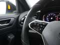 Volkswagen T-Roc 1.5 TSI R-Line kW DSG7 110KW Blanco - thumbnail 14