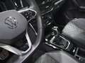Volkswagen T-Roc 1.5 TSI R-Line kW DSG7 110KW Blanco - thumbnail 17