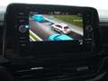 Volkswagen T-Roc 1.5 TSI R-Line kW DSG7 110KW Blanco - thumbnail 13