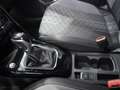 Volkswagen T-Roc 1.5 TSI R-Line kW DSG7 110KW Blanco - thumbnail 12