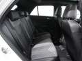 Volkswagen T-Roc 1.5 TSI R-Line kW DSG7 110KW Blanco - thumbnail 3