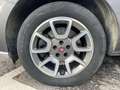 Fiat Doblo TREKKING Gris - thumbnail 15
